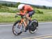 Tyler Magner 		CREDITS:  		TITLE: Tour de Beauce, 2019 		COPYRIGHT: Rob Jones/www.canadiancyclist.com 2019 -copyright -All rights retained - no use permitted without prior, written permission