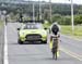 Brendan Rhim 		CREDITS:  		TITLE: Tour de Beauce, 2019 		COPYRIGHT: ROB JONES/CANADIAN CYCLIST