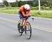 Tyler Magner 		CREDITS:  		TITLE: Tour de Beauce, 2019 		COPYRIGHT: Rob Jones/www.canadiancyclist.com 2019 -copyright -All rights retained - no use permitted without prior, written permission