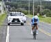 James Piccoli 		CREDITS:  		TITLE: Tour de Beauce, 2019 		COPYRIGHT: ROB JONES/CANADIAN CYCLIST