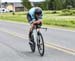 Nick Zukowsky 		CREDITS:  		TITLE: Tour de Beauce, 2019 		COPYRIGHT: Rob Jones/www.canadiancyclist.com 2019 -copyright -All rights retained - no use permitted without prior, written permission