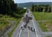 Heading out 		CREDITS:  		TITLE: Tour de Beauce, 2019 		COPYRIGHT: Rob Jones/www.canadiancyclist.com 2019 -copyright -All rights retained - no use permitted without prior, written permission