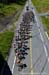 Heading out 		CREDITS:  		TITLE: Tour de Beauce, 2019 		COPYRIGHT: Rob Jones/www.canadiancyclist.com 2019 -copyright -All rights retained - no use permitted without prior, written permission