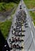 Heading out 		CREDITS:  		TITLE: Tour de Beauce, 2019 		COPYRIGHT: Rob Jones/www.canadiancyclist.com 2019 -copyright -All rights retained - no use permitted without prior, written permission