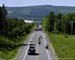 Early attack 		CREDITS:  		TITLE: Tour de Beauce, 2019 		COPYRIGHT: Rob Jones/www.canadiancyclist.com 2019 -copyright -All rights retained - no use permitted without prior, written permission