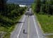 Early attack 		CREDITS:  		TITLE: Tour de Beauce, 2019 		COPYRIGHT: Rob Jones/www.canadiancyclist.com 2019 -copyright -All rights retained - no use permitted without prior, written permission