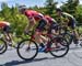 Chris Macleod (Can) Cycling B.C.  		CREDITS:  		TITLE: Tour de Beauce, 2019 		COPYRIGHT: Rob Jones/www.canadiancyclist.com 2019 -copyright -All rights retained - no use permitted without prior, written permission