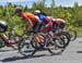 Kyle Murphy (USA) Rally UHC Cycling  		CREDITS:  		TITLE: Tour de Beauce, 2019 		COPYRIGHT: Rob Jones/www.canadiancyclist.com 2019 -copyright -All rights retained - no use permitted without prior, written permission