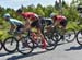 Ben Katerberg (Can) Cycling B.C.  		CREDITS:  		TITLE: Tour de Beauce, 2019 		COPYRIGHT: Rob Jones/www.canadiancyclist.com 2019 -copyright -All rights retained - no use permitted without prior, written permission