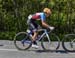 Charles-Etienne Chretien (Can) Team Canada 		CREDITS:  		TITLE: Tour de Beauce, 2019 		COPYRIGHT: Rob Jones/www.canadiancyclist.com 2019 -copyright -All rights retained - no use permitted without prior, written permission