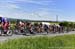 CREDITS:  		TITLE: Tour de Beauce, 2019 		COPYRIGHT: Rob Jones/www.canadiancyclist.com 2019 -copyright -All rights retained - no use permitted without prior, written permission