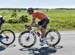 Pier-Andre Cote (Can) Rally UHC Cycling  		CREDITS:  		TITLE: Tour de Beauce, 2019 		COPYRIGHT: Rob Jones/www.canadiancyclist.com 2019 -copyright -All rights retained - no use permitted without prior, written permission