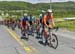 Matteo Dal-Cin 		CREDITS:  		TITLE: Tour de Beauce, 2019 		COPYRIGHT: Rob Jones/www.canadiancyclist.com 2019 -copyright -All rights retained - no use permitted without prior, written permission