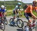 Robin Plamondon 		CREDITS:  		TITLE: Tour de Beauce, 2019 		COPYRIGHT: Rob Jones/www.canadiancyclist.com 2019 -copyright -All rights retained - no use permitted without prior, written permission