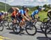 James Piccoli 		CREDITS:  		TITLE: Tour de Beauce, 2019 		COPYRIGHT: Rob Jones/www.canadiancyclist.com 2019 -copyright -All rights retained - no use permitted without prior, written permission