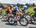 James Piccoli 		CREDITS:  		TITLE: Tour de Beauce, 2019 		COPYRIGHT: Rob Jones/www.canadiancyclist.com 2019 -copyright -All rights retained - no use permitted without prior, written permission