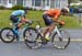 Adam de Vos and Nicolas Zukowsky 		CREDITS:  		TITLE: Tour de Beauce, 2019 		COPYRIGHT: Rob Jones/www.canadiancyclist.com 2019 -copyright -All rights retained - no use permitted without prior, written permission