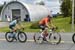 Tyler Magner and Alec Cowan 		CREDITS:  		TITLE: Tour de Beauce, 2019 		COPYRIGHT: Rob Jones/www.canadiancyclist.com 2019 -copyright -All rights retained - no use permitted without prior, written permission