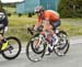 Tyler Magner (Rally UHC Cycling ) 		CREDITS:  		TITLE: Tour de Beauce, 2019 		COPYRIGHT: Rob Jones/www.canadiancyclist.com 2019 -copyright -All rights retained - no use permitted without prior, written permission