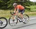 Tyler Magner 		CREDITS:  		TITLE: Tour de Beauce, 2019 		COPYRIGHT: Rob Jones/www.canadiancyclist.com 2019 -copyright -All rights retained - no use permitted without prior, written permission