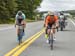 Chasers: Brendan Rhim, Nick Zukowsky, Tyler Magner 		CREDITS:  		TITLE: Tour de Beauce, 2019 		COPYRIGHT: Rob Jones/www.canadiancyclist.com 2019 -copyright -All rights retained - no use permitted without prior, written permission