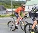 Tyler Magner 		CREDITS:  		TITLE: Tour de Beauce, 2019 		COPYRIGHT: Rob Jones/www.canadiancyclist.com 2019 -copyright -All rights retained - no use permitted without prior, written permission