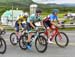 Nick Zukowsky, Adam Jamieson, Bruno Langlois 		CREDITS:  		TITLE: Tour de Beauce, 2019 		COPYRIGHT: Rob Jones/www.canadiancyclist.com 2019 -copyright -All rights retained - no use permitted without prior, written permission