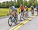 6 leaders heading for home 		CREDITS:  		TITLE: Tour de Beauce, 2019 		COPYRIGHT: Rob Jones/www.canadiancyclist.com 2019 -copyright -All rights retained - no use permitted without prior, written permission