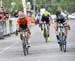 Tyler Magner takes the win ahead of Nick Zukowsky 		CREDITS:  		TITLE: Tour de Beauce, 2019 		COPYRIGHT: Rob Jones/www.canadiancyclist.com 2019 -copyright -All rights retained - no use permitted without prior, written permission