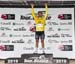 Tyler Magner (Rally UHC Cycling) Yellow Leaders jersey 		CREDITS:  		TITLE: Tour de Beauce, 2019 		COPYRIGHT: Rob Jones/www.canadiancyclist.com 2019 -copyright -All rights retained - no use permitted without prior, written permission