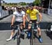 Tyler Magner and Nick Zukowsky 		CREDITS:  		TITLE: Tour de Beauce, 2019 		COPYRIGHT: Rob Jones/www.canadiancyclist.com 2019 -copyright -All rights retained - no use permitted without prior, written permission