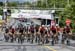 The start 		CREDITS:  		TITLE: Tour de Beauce, 2019 		COPYRIGHT: Rob Jones/www.canadiancyclist.com 2019 -copyright -All rights retained - no use permitted without prior, written permission