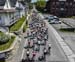 CREDITS:  		TITLE: Tour de Beauce, 2019 		COPYRIGHT: Rob Jones/www.canadiancyclist.com 2019 -copyright -All rights retained - no use permitted without prior, written permission