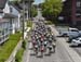 CREDITS:  		TITLE: Tour de Beauce, 2019 		COPYRIGHT: Rob Jones/www.canadiancyclist.com 2019 -copyright -All rights retained - no use permitted without prior, written permission