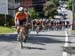 Adam de Vos chase starts a chase group that sticks 		CREDITS:  		TITLE: Tour de Beauce, 2019 		COPYRIGHT: Rob Jones/www.canadiancyclist.com 2019 -copyright -All rights retained - no use permitted without prior, written permission