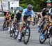 James Piccoli (Team Canada) 		CREDITS:  		TITLE: Tour de Beauce, 2019 		COPYRIGHT: Rob Jones/www.canadiancyclist.com 2019 -copyright -All rights retained - no use permitted without prior, written permission