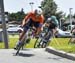 Adam de Vos (Rally UHC Cycling ) 		CREDITS:  		TITLE: Tour de Beauce, 2019 		COPYRIGHT: Rob Jones/www.canadiancyclist.com 2019 -copyright -All rights retained - no use permitted without prior, written permission