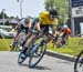 Nicolas Zukowsky (Floyds Pro Cycling Team ) 		CREDITS:  		TITLE: Tour de Beauce, 2019 		COPYRIGHT: Rob Jones/www.canadiancyclist.com 2019 -copyright -All rights retained - no use permitted without prior, written permission