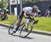 Tyler Magner (Rally UHC Cycling) 		CREDITS:  		TITLE: Tour de Beauce, 2019 		COPYRIGHT: Rob Jones/www.canadiancyclist.com 2019 -copyright -All rights retained - no use permitted without prior, written permission