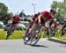 Ben Katerberg (Cycling B.C. ) 		CREDITS:  		TITLE: Tour de Beauce, 2019 		COPYRIGHT: Rob Jones/www.canadiancyclist.com 2019 -copyright -All rights retained - no use permitted without prior, written permission