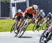 Pier-Andre Cote (Rally UHC Cycling) 		CREDITS:  		TITLE: Tour de Beauce, 2019 		COPYRIGHT: Rob Jones/www.canadiancyclist.com 2019 -copyright -All rights retained - no use permitted without prior, written permission