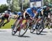 Michael Foley (Team Canada) 		CREDITS:  		TITLE: Tour de Beauce, 2019 		COPYRIGHT: Rob Jones/www.canadiancyclist.com 2019 -copyright -All rights retained - no use permitted without prior, written permission