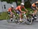 Adam de Vos (Rally UHC Cycling ) 		CREDITS:  		TITLE: Tour de Beauce, 2019 		COPYRIGHT: Rob Jones/www.canadiancyclist.com 2019 -copyright -All rights retained - no use permitted without prior, written permission