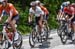 Tyler Magner (Rally UHC Cycling ) 		CREDITS:  		TITLE: Tour de Beauce, 2019 		COPYRIGHT: Rob Jones/www.canadiancyclist.com 2019 -copyright -All rights retained - no use permitted without prior, written permission