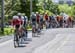 Alex Amiri on the front of the bunch 		CREDITS:  		TITLE: Tour de Beauce, 2019 		COPYRIGHT: Rob Jones/www.canadiancyclist.com 2019 -copyright -All rights retained - no use permitted without prior, written permission