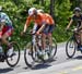 Adam de Vos (Rally UHC Cycling ) 		CREDITS:  		TITLE: Tour de Beauce, 2019 		COPYRIGHT: Rob Jones/www.canadiancyclist.com 2019 -copyright -All rights retained - no use permitted without prior, written permission