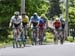 Magner and Zukowsky lead the chase 		CREDITS:  		TITLE: Tour de Beauce, 2019 		COPYRIGHT: Rob Jones/www.canadiancyclist.com 2019 -copyright -All rights retained - no use permitted without prior, written permission