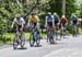 Magner and Zukowsky lead the chase 		CREDITS:  		TITLE: Tour de Beauce, 2019 		COPYRIGHT: Rob Jones/www.canadiancyclist.com 2019 -copyright -All rights retained - no use permitted without prior, written permission