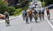 Rhim attacks 		CREDITS:  		TITLE: Tour de Beauce, 2019 		COPYRIGHT: Rob Jones/www.canadiancyclist.com 2019 -copyright -All rights retained - no use permitted without prior, written permission