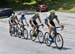 Wolfe, Rhim, Piccoli, Swirbul, Milan 		CREDITS:  		TITLE: Tour de Beauce, 2019 		COPYRIGHT: Rob Jones/www.canadiancyclist.com 2019 -copyright -All rights retained - no use permitted without prior, written permission